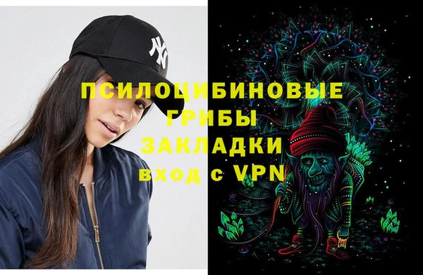 амф Абдулино